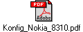Konfig_Nokia_8310.pdf