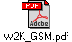 W2K_GSM.pdf
