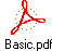 Basic.pdf